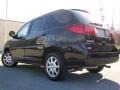 2006 Black Onyx Buick Rendezvous CX  photo #3