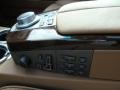 2006 Sterling Grey Metallic BMW 7 Series 750Li Sedan  photo #11