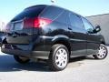 2006 Black Onyx Buick Rendezvous CX  photo #6