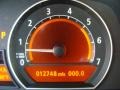 2006 Sterling Grey Metallic BMW 7 Series 750Li Sedan  photo #14