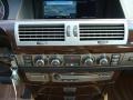 2006 Sterling Grey Metallic BMW 7 Series 750Li Sedan  photo #15