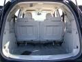 2006 Black Onyx Buick Rendezvous CX  photo #9