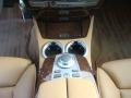 2006 Sterling Grey Metallic BMW 7 Series 750Li Sedan  photo #16