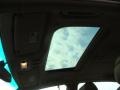 2006 Sterling Grey Metallic BMW 7 Series 750Li Sedan  photo #17