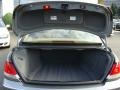 2006 Sterling Grey Metallic BMW 7 Series 750Li Sedan  photo #18