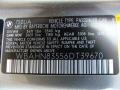 2006 Sterling Grey Metallic BMW 7 Series 750Li Sedan  photo #26