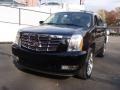 Black Raven - Escalade AWD Photo No. 1