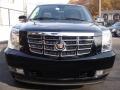 Black Raven - Escalade AWD Photo No. 2