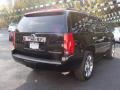 Black Raven - Escalade AWD Photo No. 4