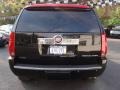 Black Raven - Escalade AWD Photo No. 5