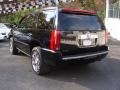Black Raven - Escalade AWD Photo No. 6