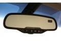 Light Platinum - CTS Sedan Photo No. 13