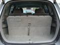Classic Silver Metallic - Highlander 4WD Photo No. 13