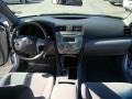 Classic Silver Metallic - Camry LE Photo No. 15