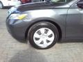 Magnetic Gray Metallic - Camry LE Photo No. 3