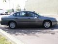 2004 Medium Gray Metallic Chevrolet Impala   photo #7