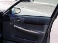 2004 Medium Gray Metallic Chevrolet Impala   photo #10