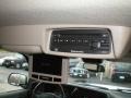 2005 Summit White Chevrolet Tahoe Z71 4x4  photo #8