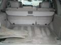 2005 Summit White Chevrolet Tahoe Z71 4x4  photo #23