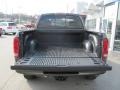 2004 Graphite Metallic Dodge Ram 1500 Laramie Quad Cab 4x4  photo #7