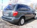 2007 Magnesium Pearl Chrysler Town & Country   photo #5