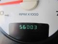 2004 Graphite Metallic Dodge Ram 1500 Laramie Quad Cab 4x4  photo #20
