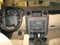 2006 Bonatti Grey Metallic Land Rover LR3 V8 SE  photo #19