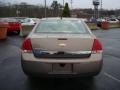 Amber Bronze Metallic - Impala LT Photo No. 4