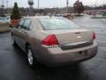 Amber Bronze Metallic - Impala LT Photo No. 5