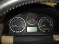 2006 Bonatti Grey Metallic Land Rover LR3 V8 SE  photo #23