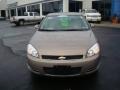 Amber Bronze Metallic - Impala LT Photo No. 8