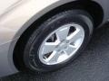 Amber Bronze Metallic - Impala LT Photo No. 9
