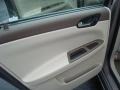 Amber Bronze Metallic - Impala LT Photo No. 13