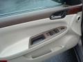 Amber Bronze Metallic - Impala LT Photo No. 14