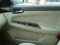 Amber Bronze Metallic - Impala LT Photo No. 17