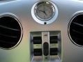 Cool Vanilla White - PT Cruiser Touring Photo No. 19