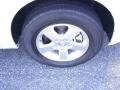 Stone White - Grand Caravan SXT Photo No. 18