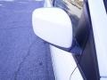 Stone White - Grand Caravan SXT Photo No. 19