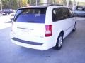 2010 Stone White Chrysler Town & Country Touring  photo #5