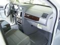 2010 Stone White Chrysler Town & Country Touring  photo #16