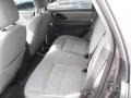 2005 Dark Shadow Grey Metallic Ford Escape XLT V6 4WD  photo #6