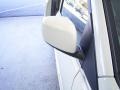 2010 Stone White Chrysler Town & Country Touring  photo #18