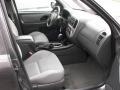 2005 Dark Shadow Grey Metallic Ford Escape XLT V6 4WD  photo #15