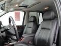 Carbon Metallic - Envoy SLT 4x4 Photo No. 9