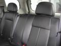 Carbon Metallic - Envoy SLT 4x4 Photo No. 12