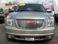 Gold Mist Metallic - Yukon XL Denali AWD Photo No. 2