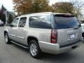 Gold Mist Metallic - Yukon XL Denali AWD Photo No. 4