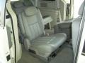 2010 Stone White Chrysler Town & Country Touring  photo #13