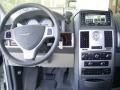 2010 Stone White Chrysler Town & Country Touring  photo #22