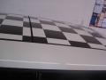 Jet Black - Cooper Hardtop Photo No. 4